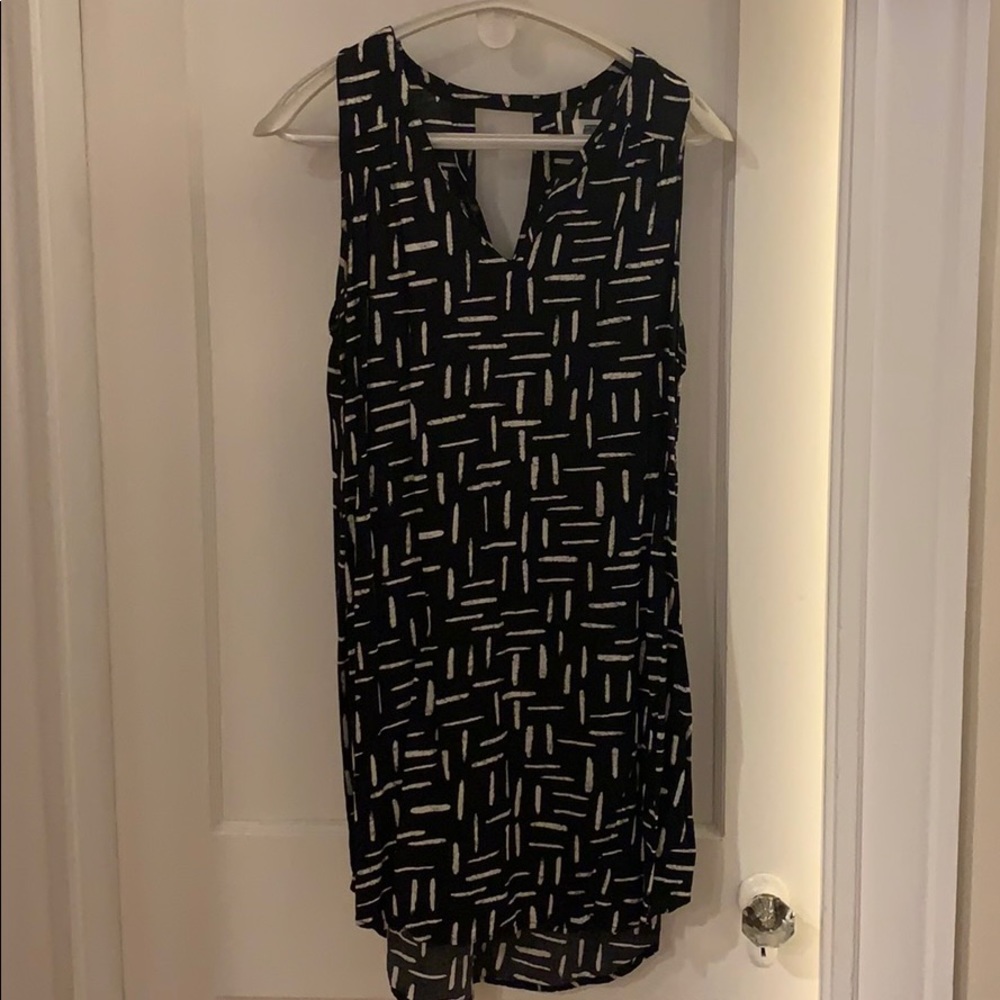 Old Navy Dress